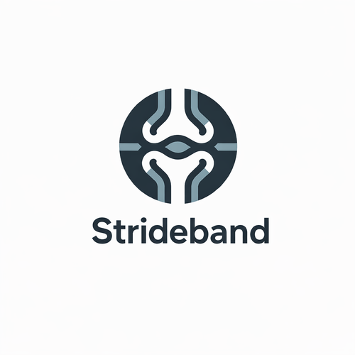 strideband
